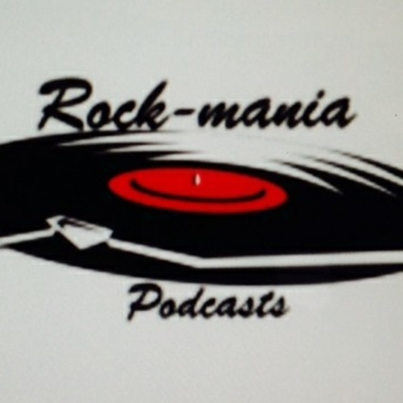 ROCKMANIA