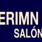 Erimn salón. 111119 p059