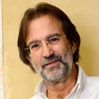 Cómo seducir a un Business Angel con Luis Martín Cabiedes