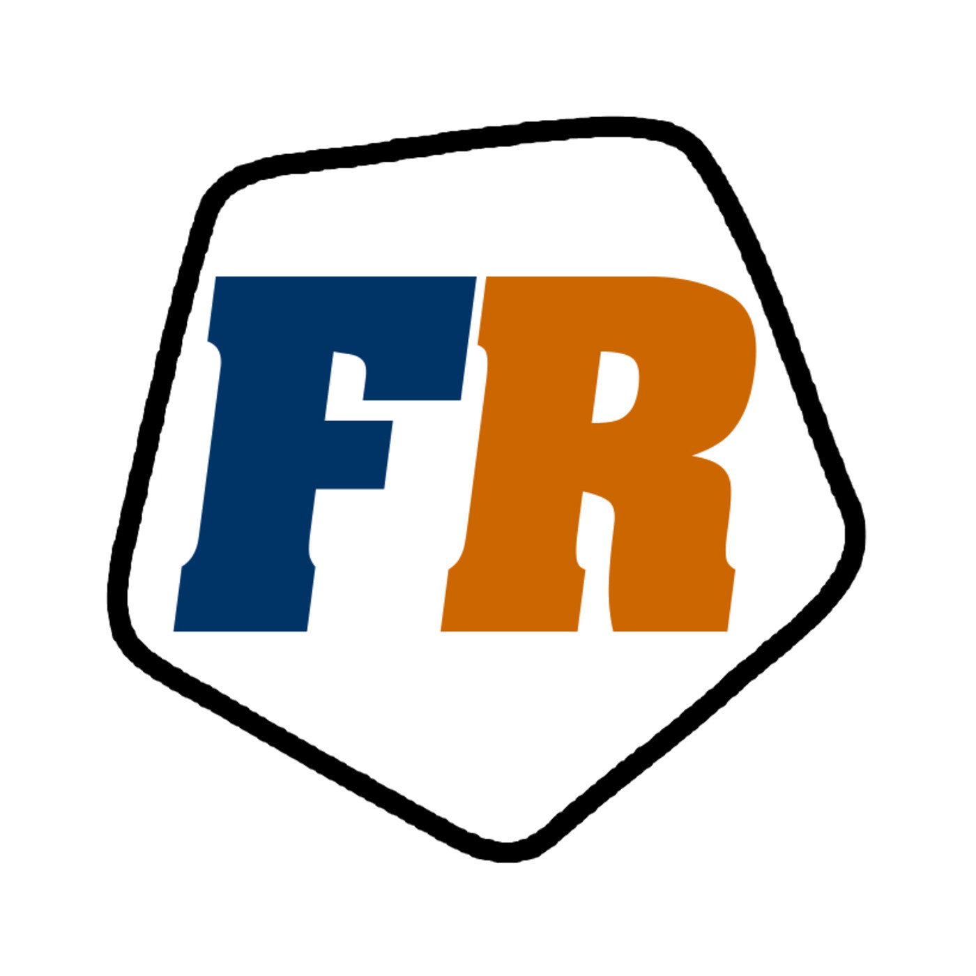 Podcast SINRUIDO.Net