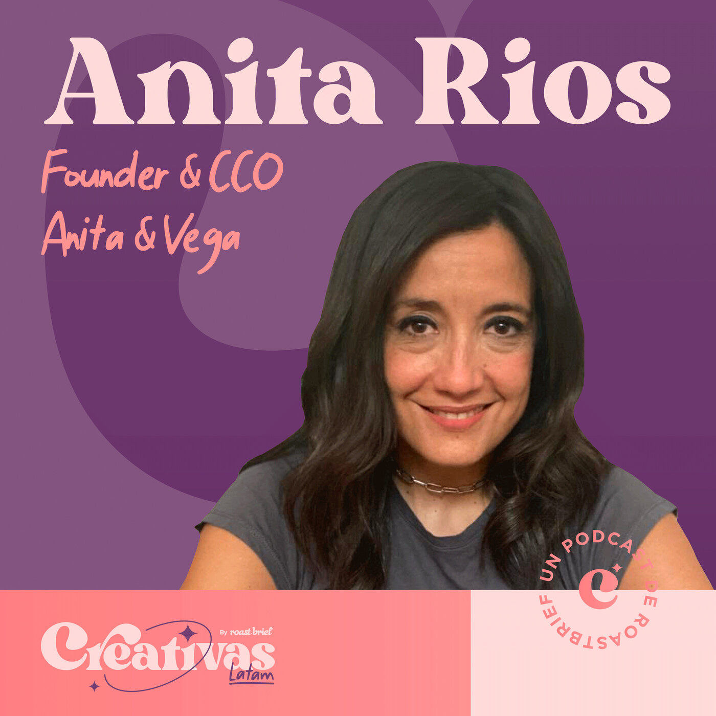Creativas Latam