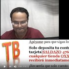 ¡Sobre Venezuela @LopezObrador_ aplica la libre determinación de los pueblos! #ElBoteOpina