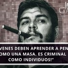 argentina-la-cara-oculta-del-mito-del-che-guevara-por-nicolas-marquez