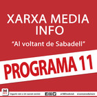 Xarxa Media Info
