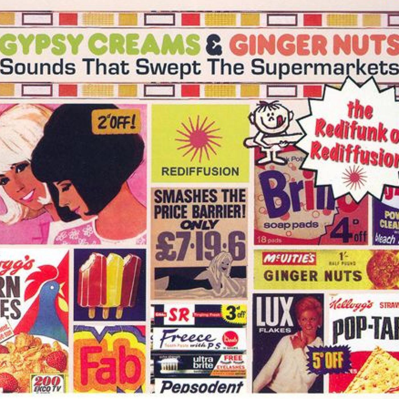 Podcast de RadioRubik