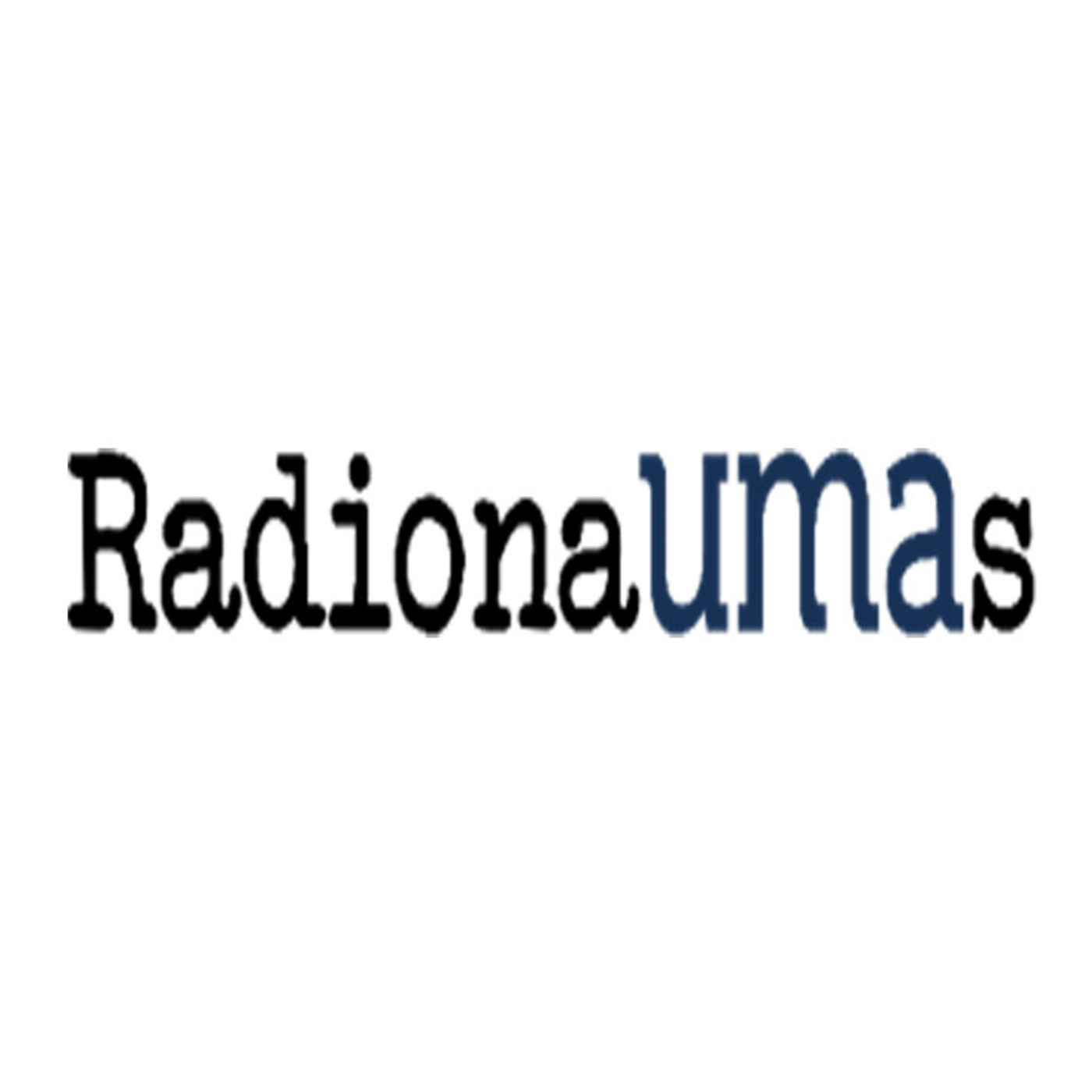 RadionaUMAs Temporada 3