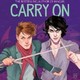Carry on 77