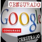 El Fin de Internet
