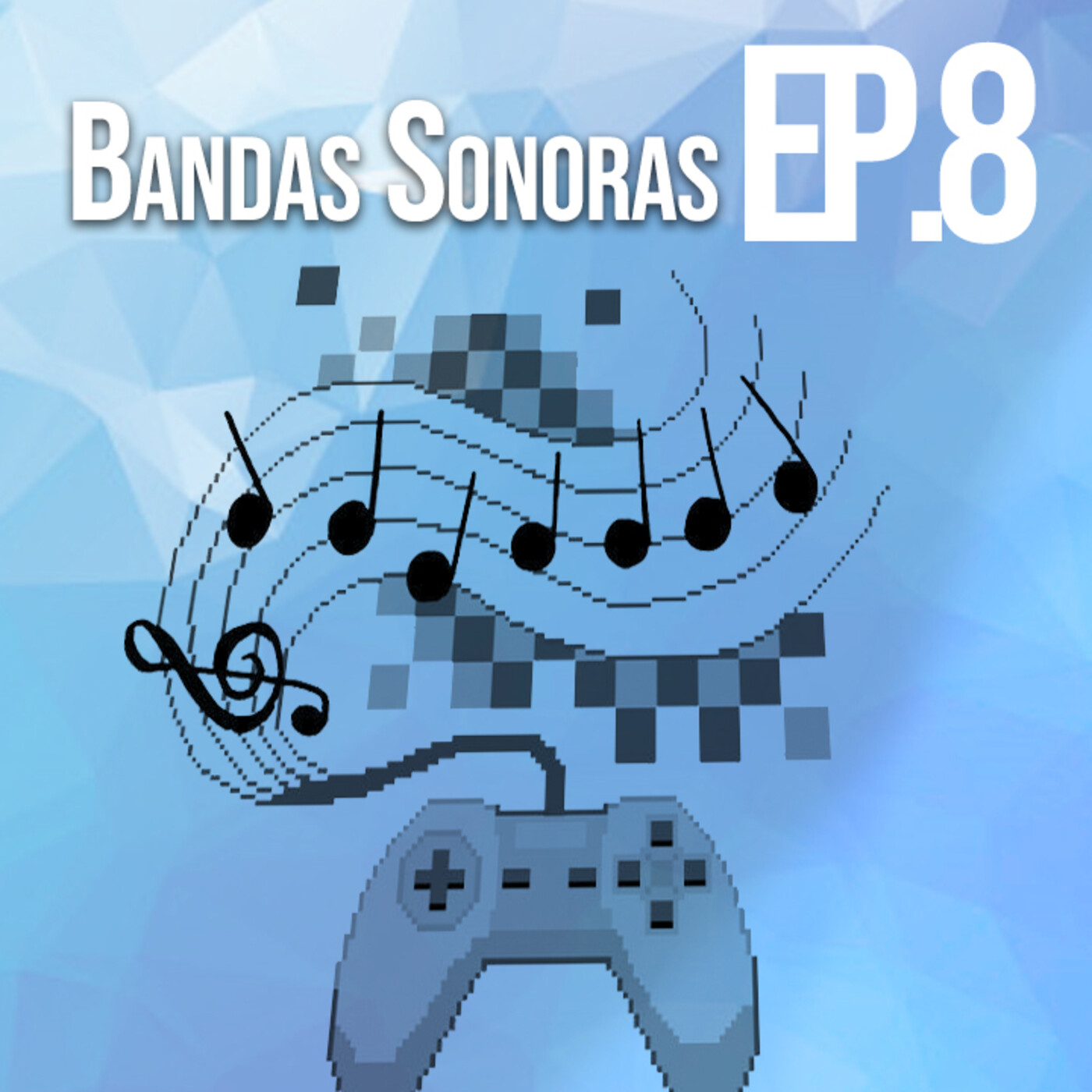 Recuncho Gamer Podcast