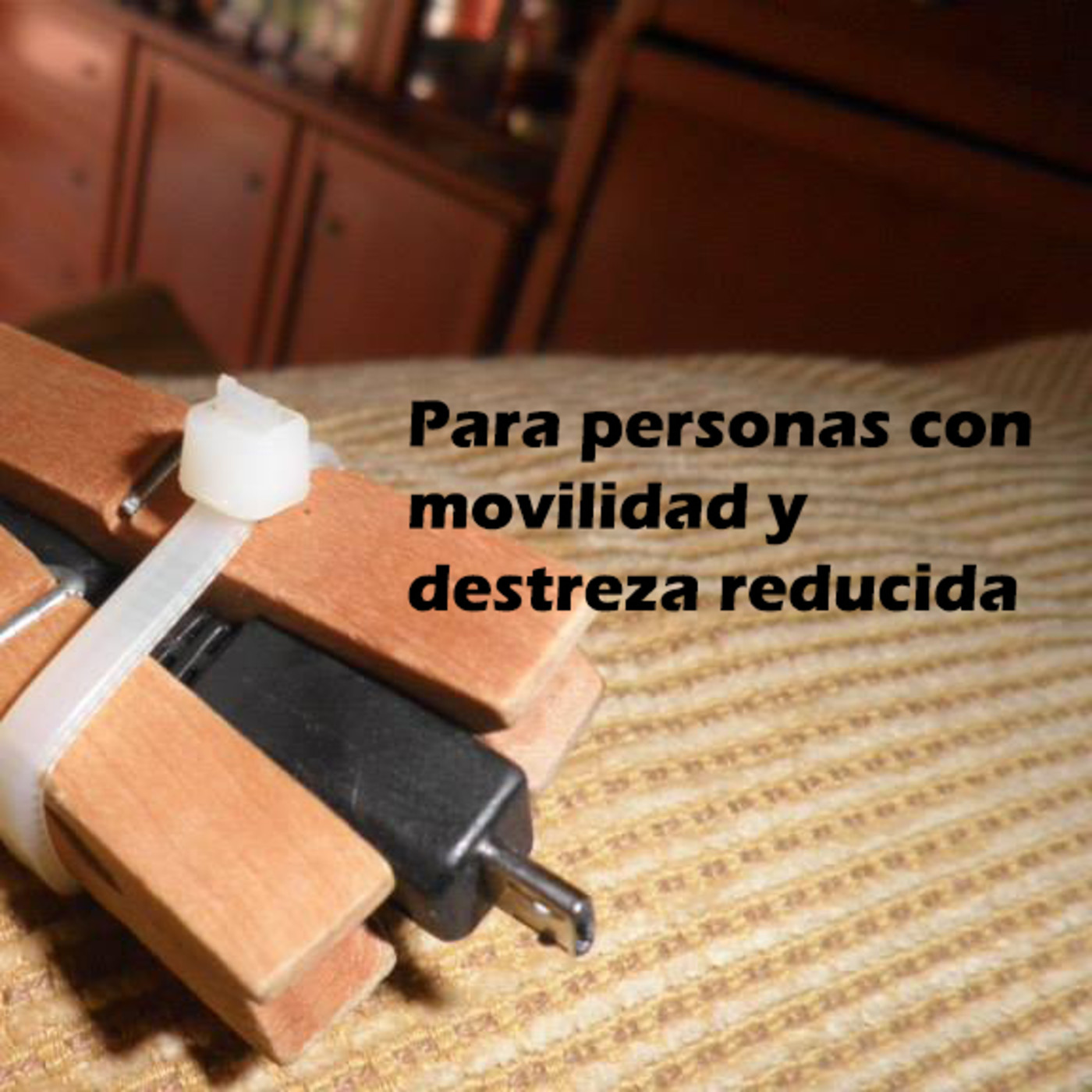 InventosyAdaptacionesCaseras