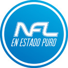 NFL en Estado Puro - Post Partido 2019 Semana 11