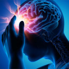 Epilepsia y Emociones