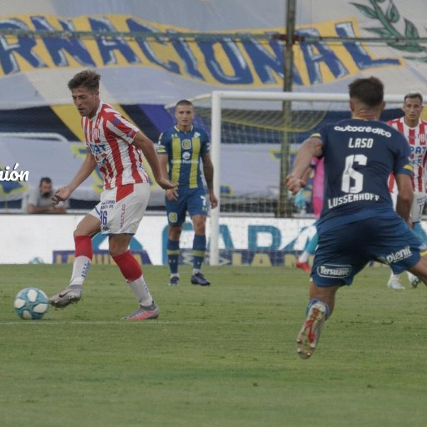 Nacho Abat Romero Podcast