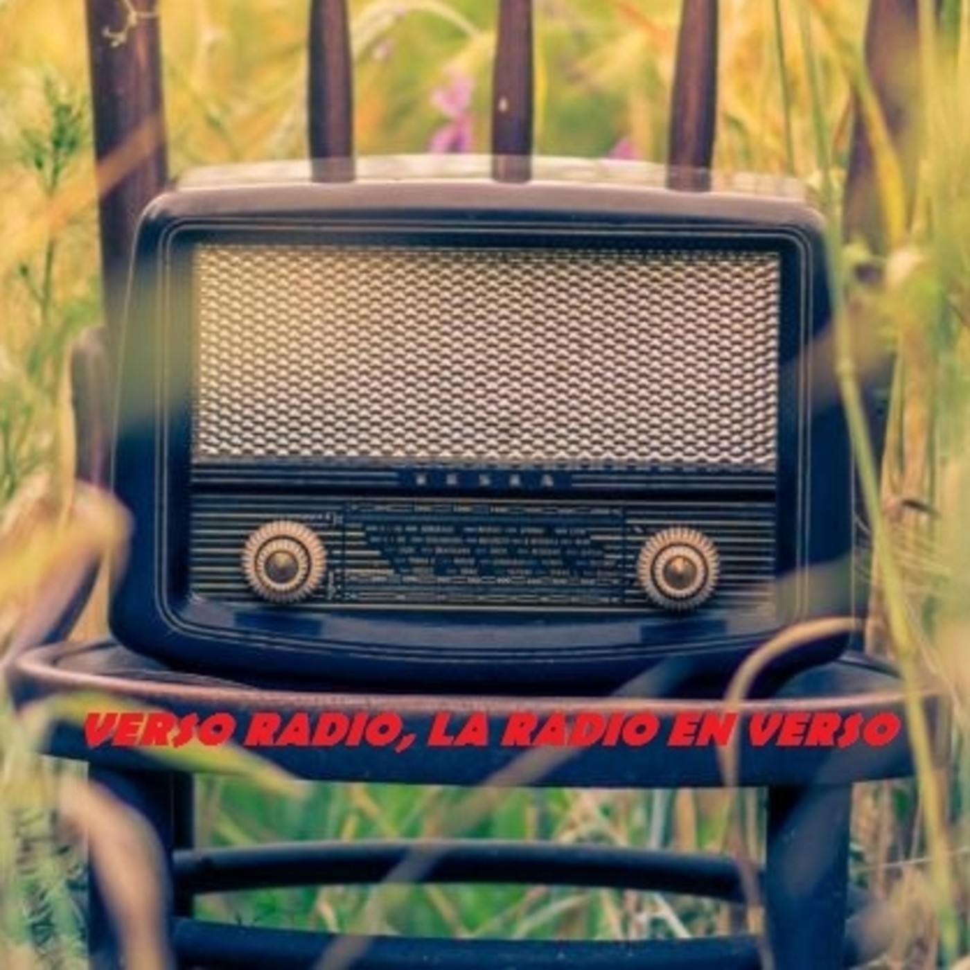 LA  CAJA DE PANDORA