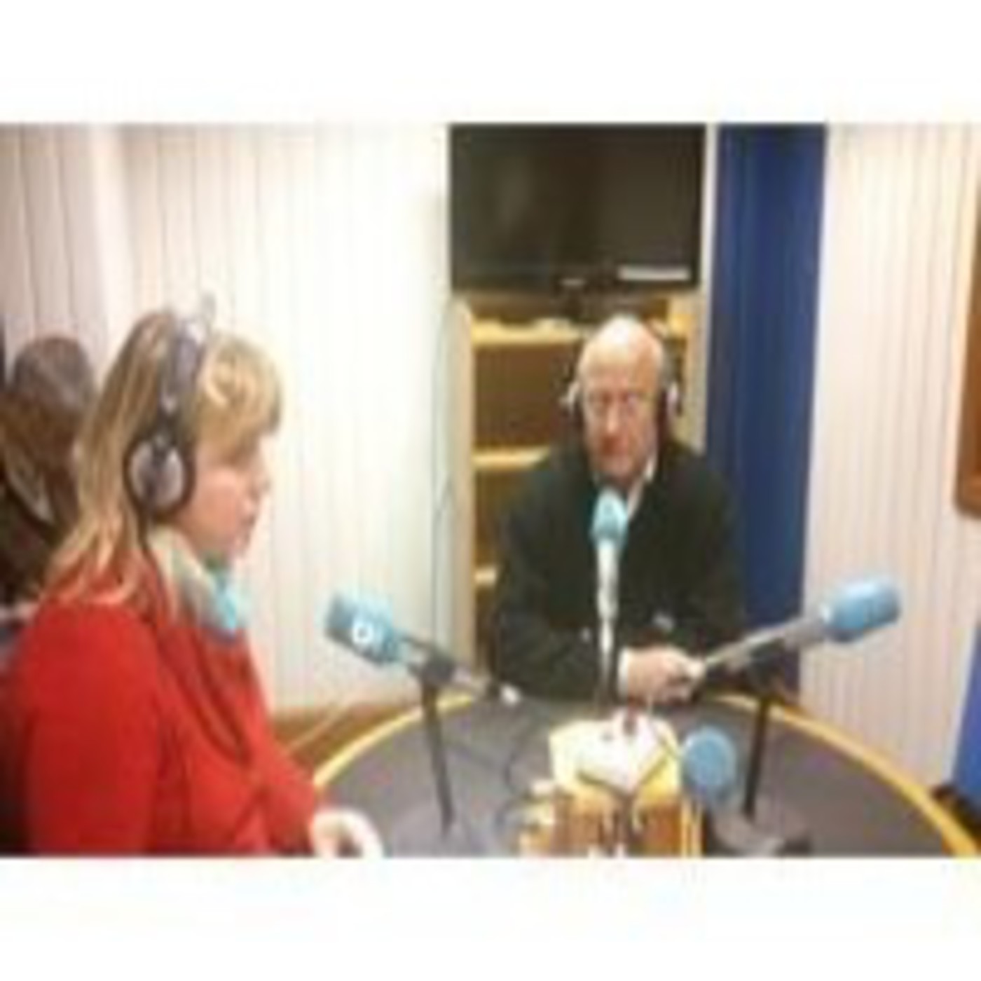 Programas Mundo Saludable