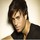 Canciones Running