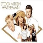 Poptardas #6 / Stock, Aitken & Waterman