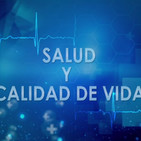 Salud y Calidad de Vida 08-10-19