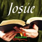Josué 7, 16-26 AudioBibilia