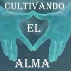 2ªTemp.Cultivando el alma 10. 10-3-2017. LOS SUEÑOS