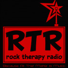 The Lost Refuge (RTR) 24 - 11 - 2015