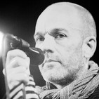 EntrelÍneas: r.e.m.