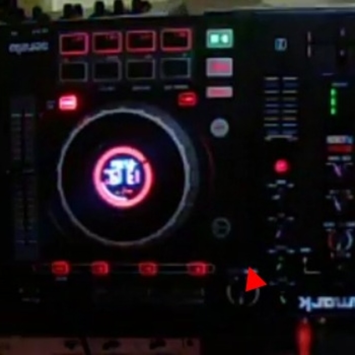 •DjDmonK Remember Sessions•
