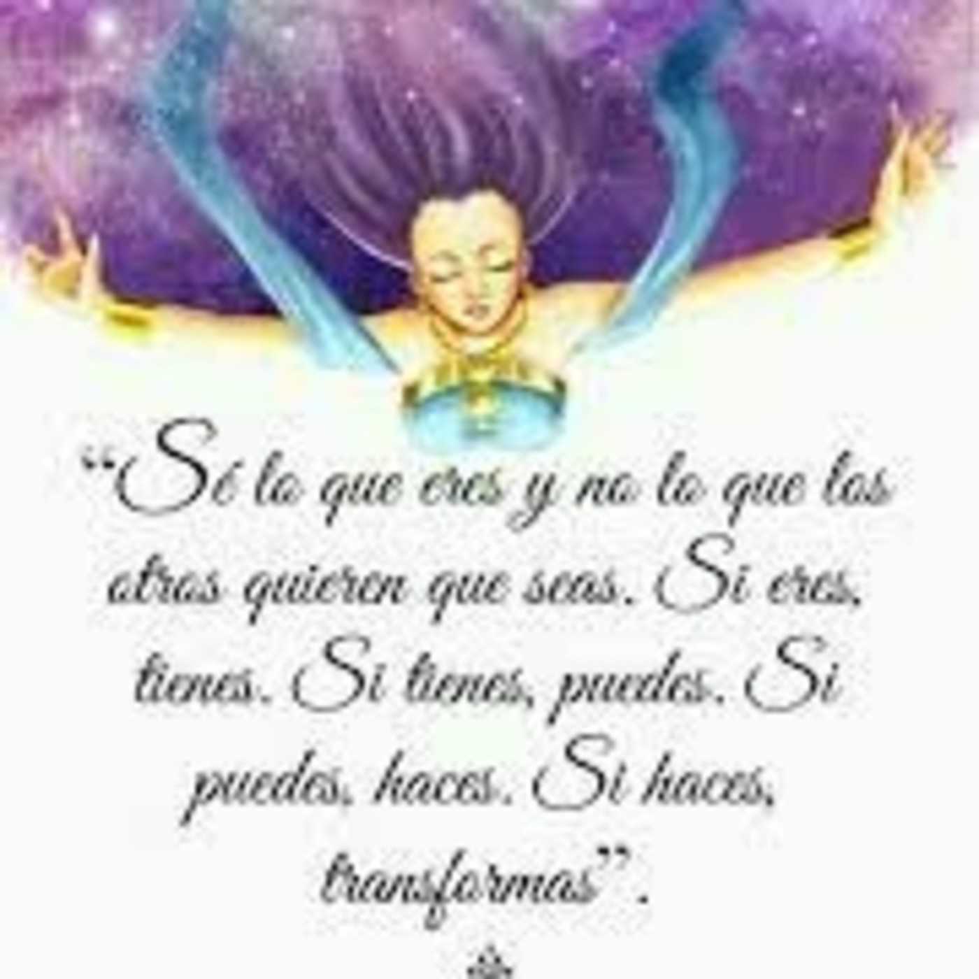 Vibremos Corazones | Verónica Iñiguez