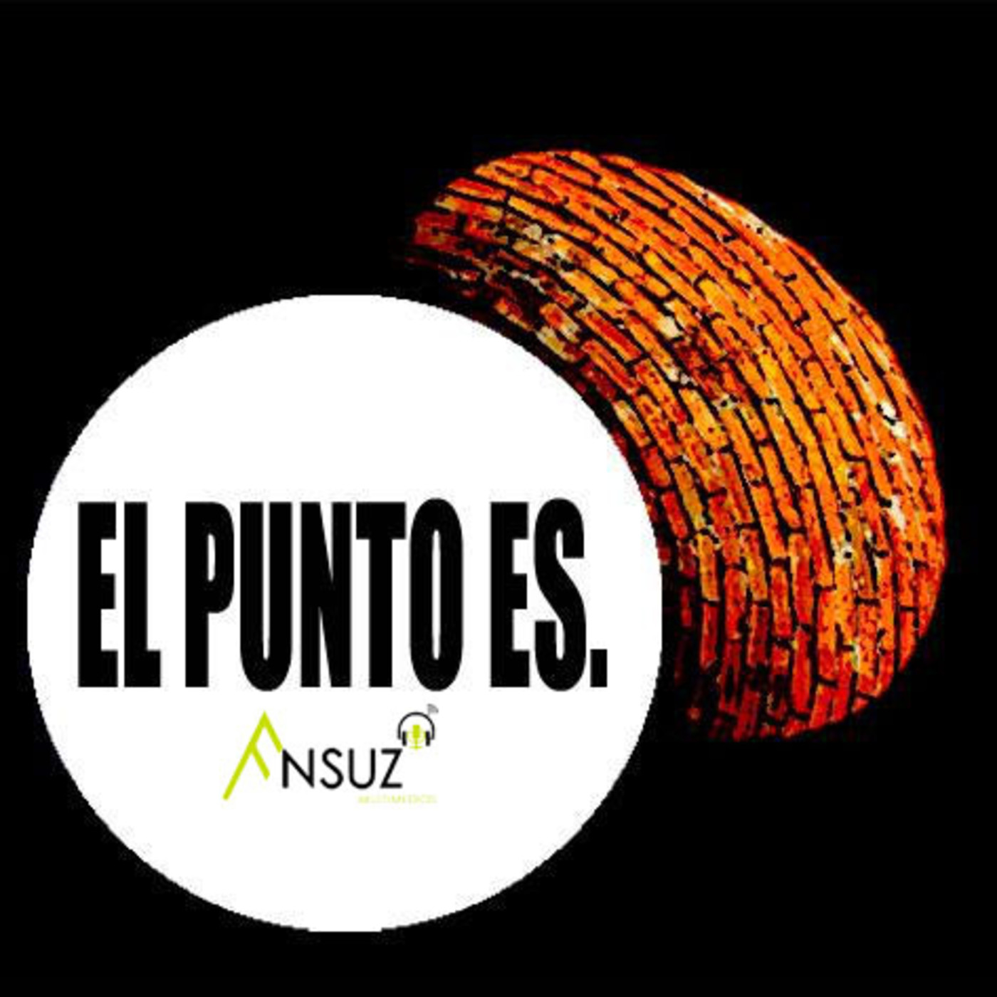 Dos mas dos desde Puebla