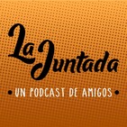 22º Juntada: Superman: Hijo Rojo