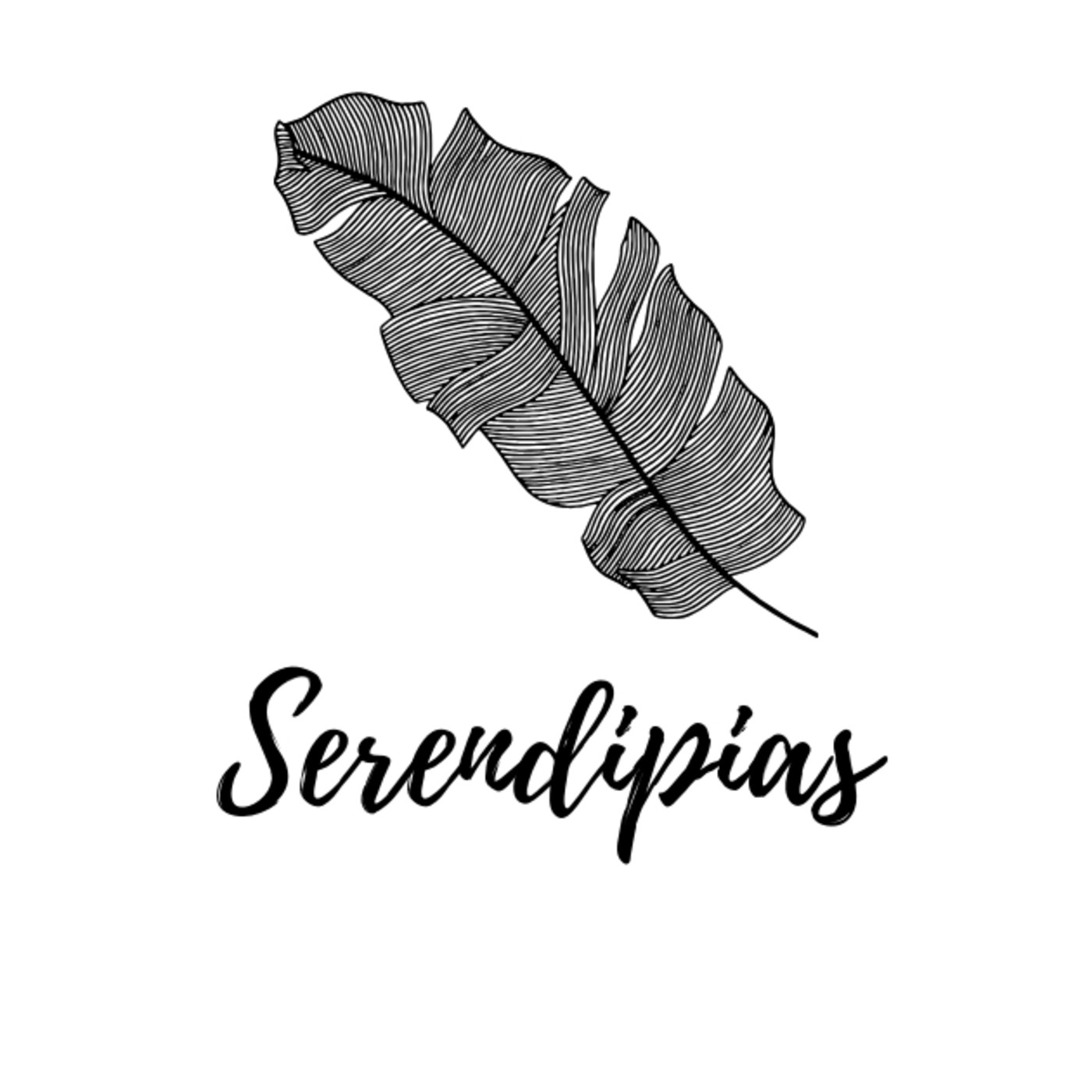 Serendipias