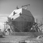 La ciencia de la construcción: edificación y mantenimiento de infraestructuras (116)