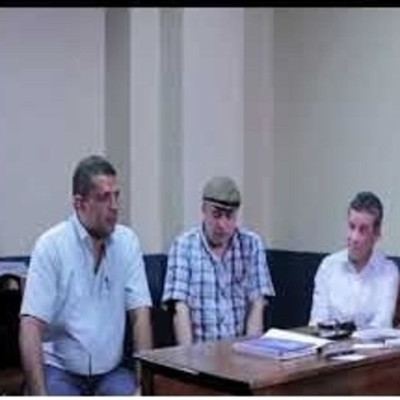 Quebradona Noticias