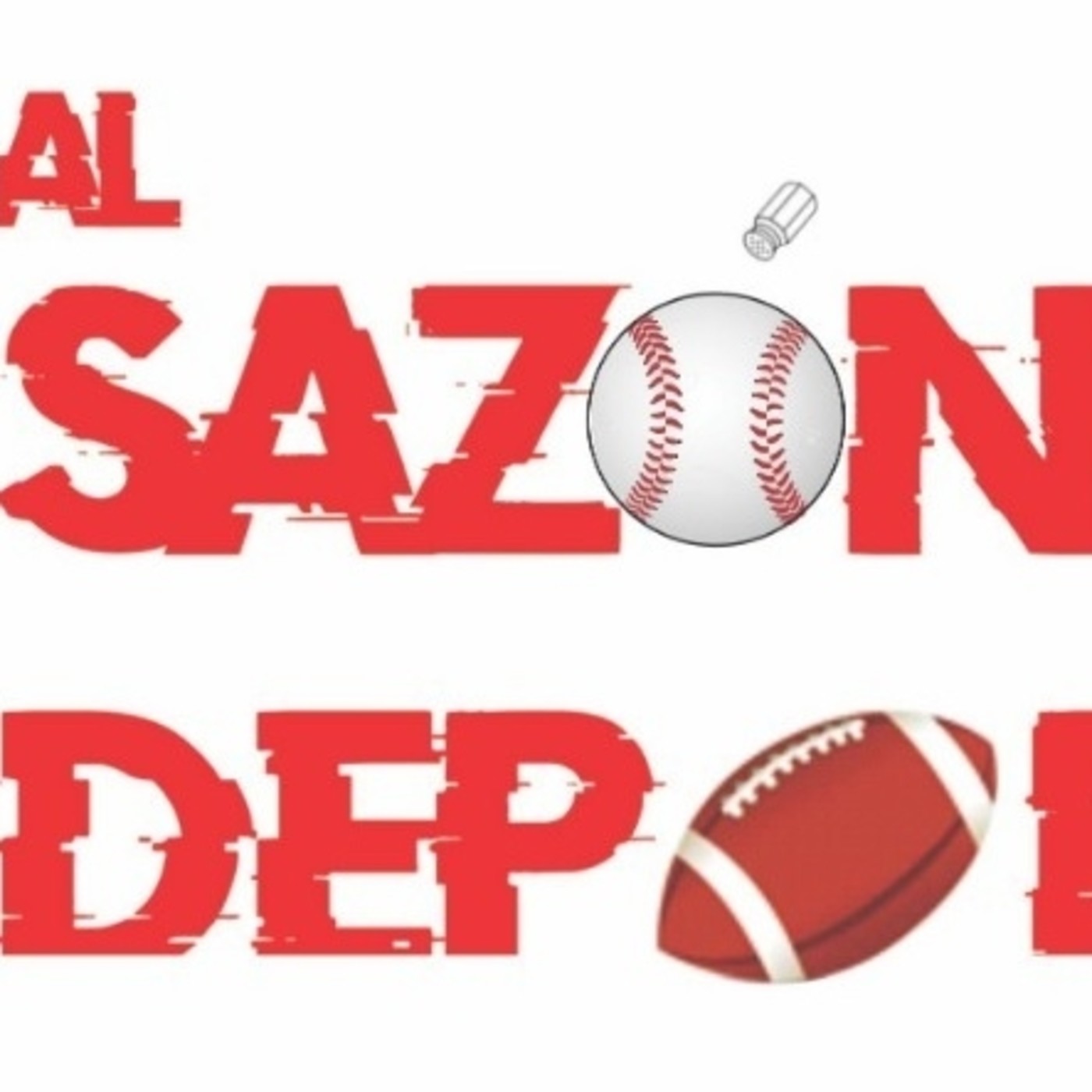 Al Sazón del Deporte 111220 p115