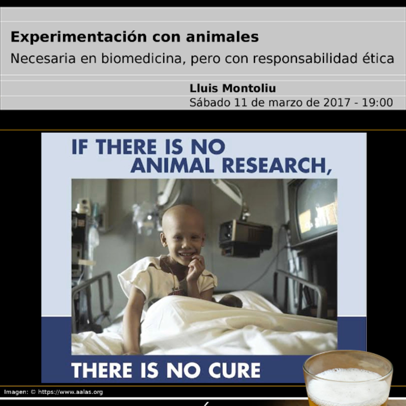 Podcast Pensando Críticamente
