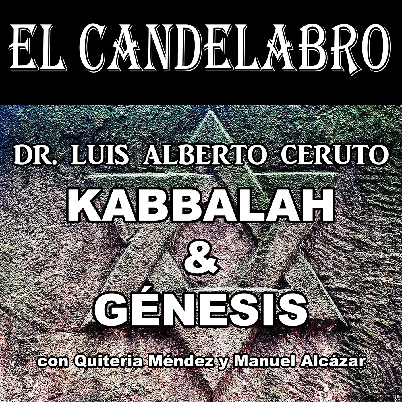 EL CANDELABRO