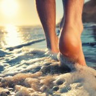 212.- Meditación Caminando: mindfulness en movimiento!