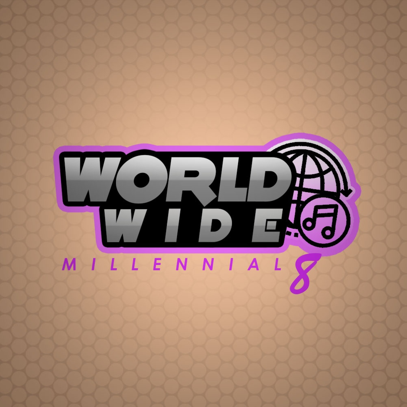 Worldwide Millennial