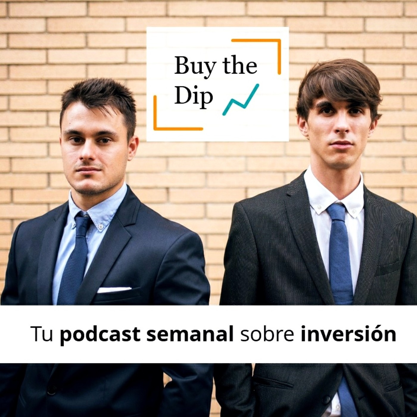 45. Introducción al Real Estate