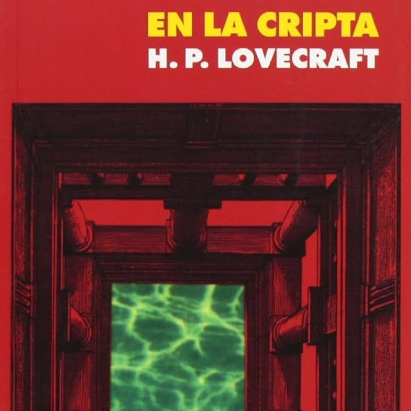 El libro de Tobias