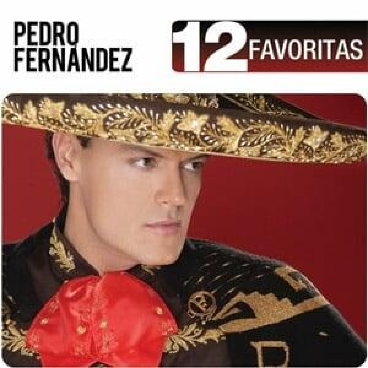 Con la música a otra parte dedica su espacio a "Pedro Fernández". 4-05-2026. episode artwork