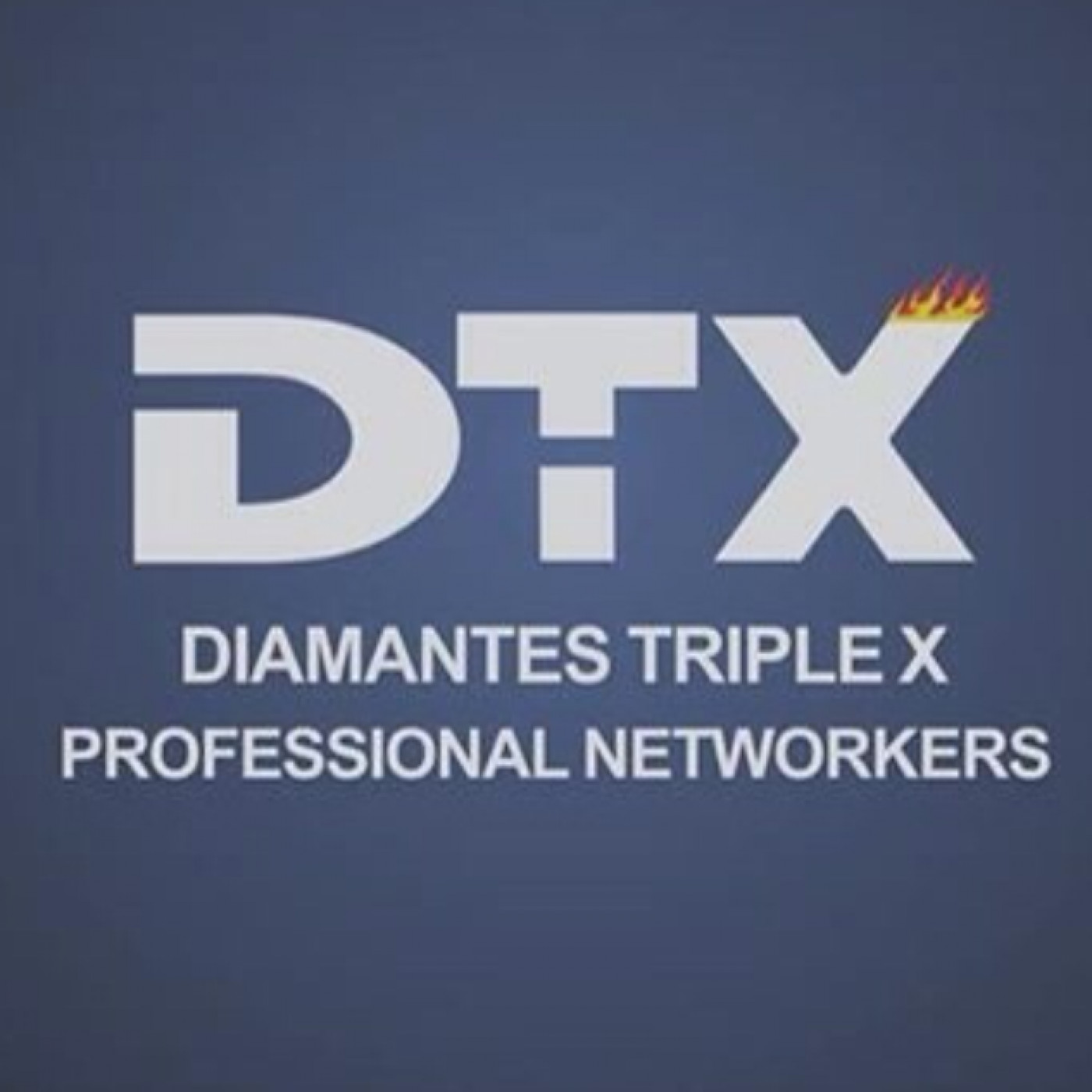 FUXION DTX