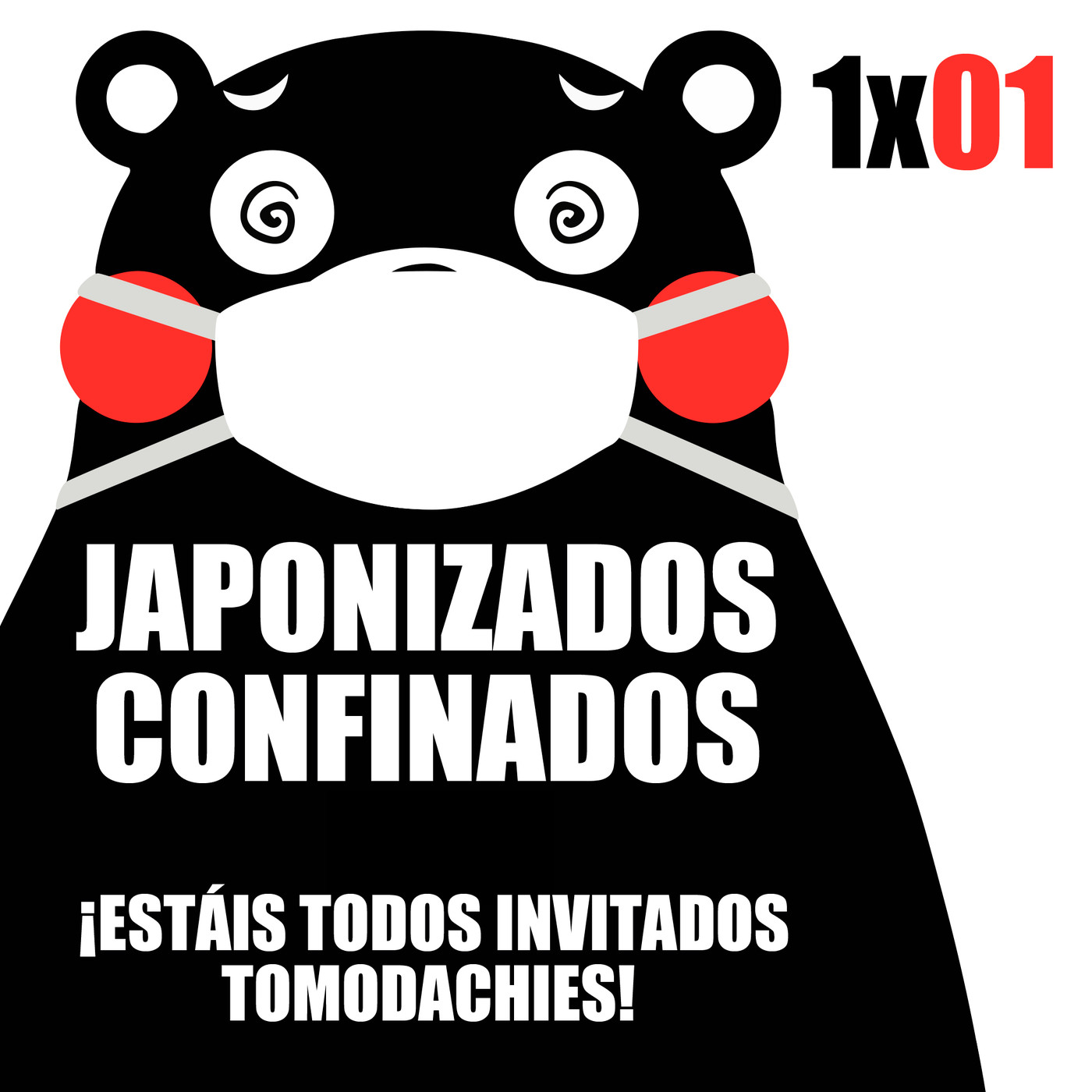 Japonizados Podcast