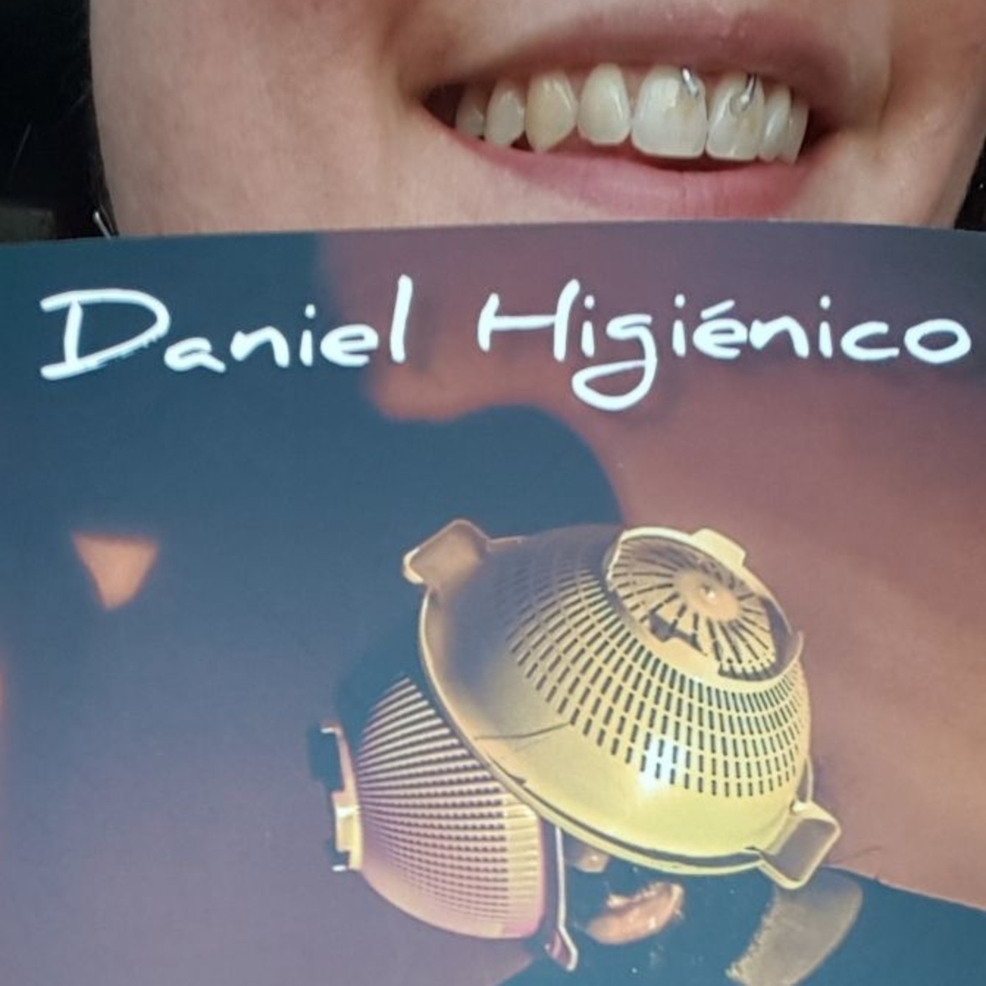 Lecturas imperfectas