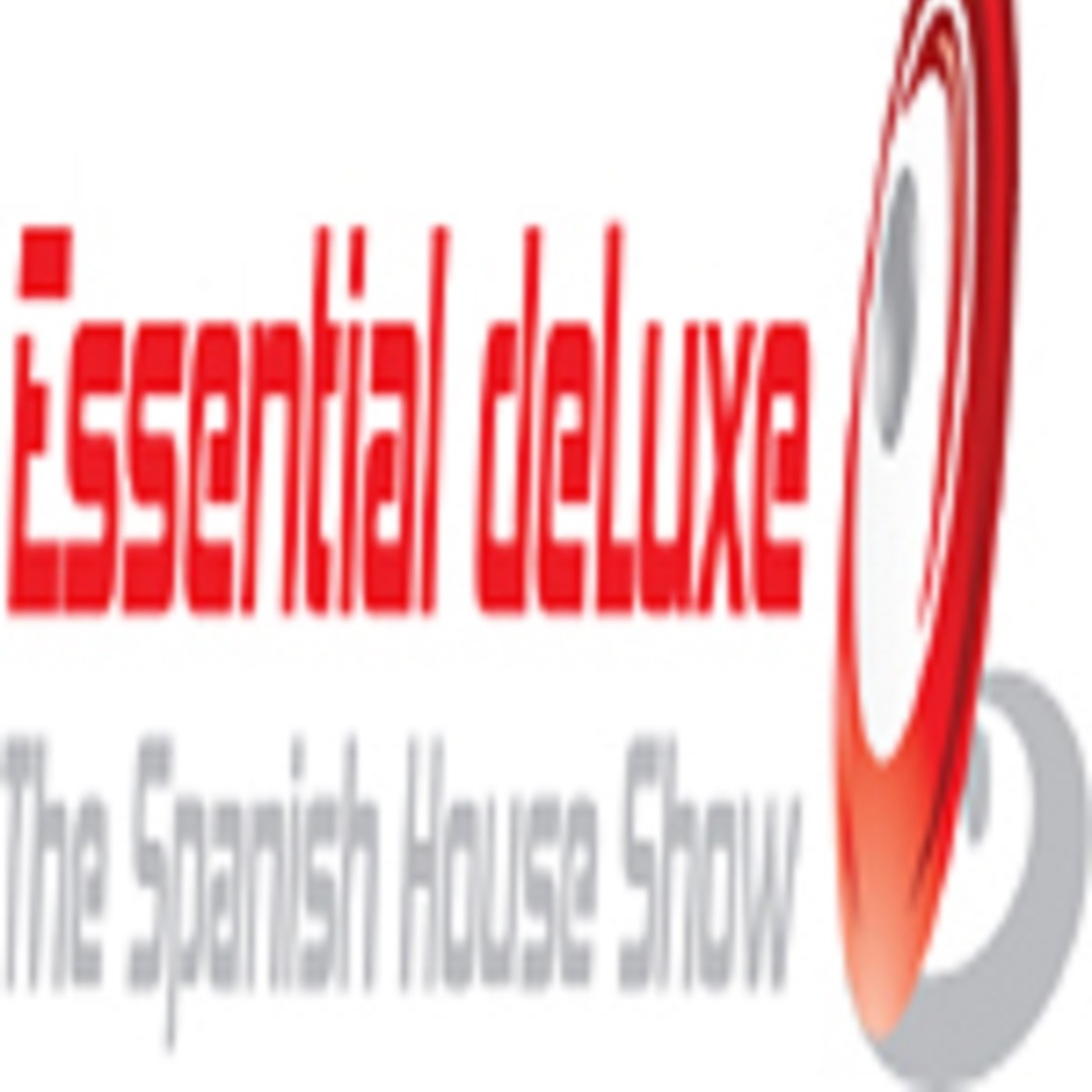 Essential deLuxe