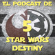 Episodio 5 - Sith Happens