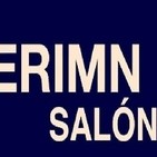 Erimn salón. 091219 p063