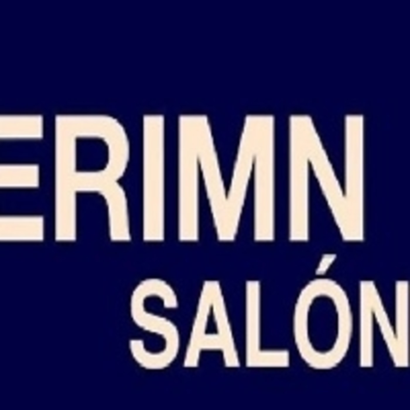 Erimn salón. 091219 p063