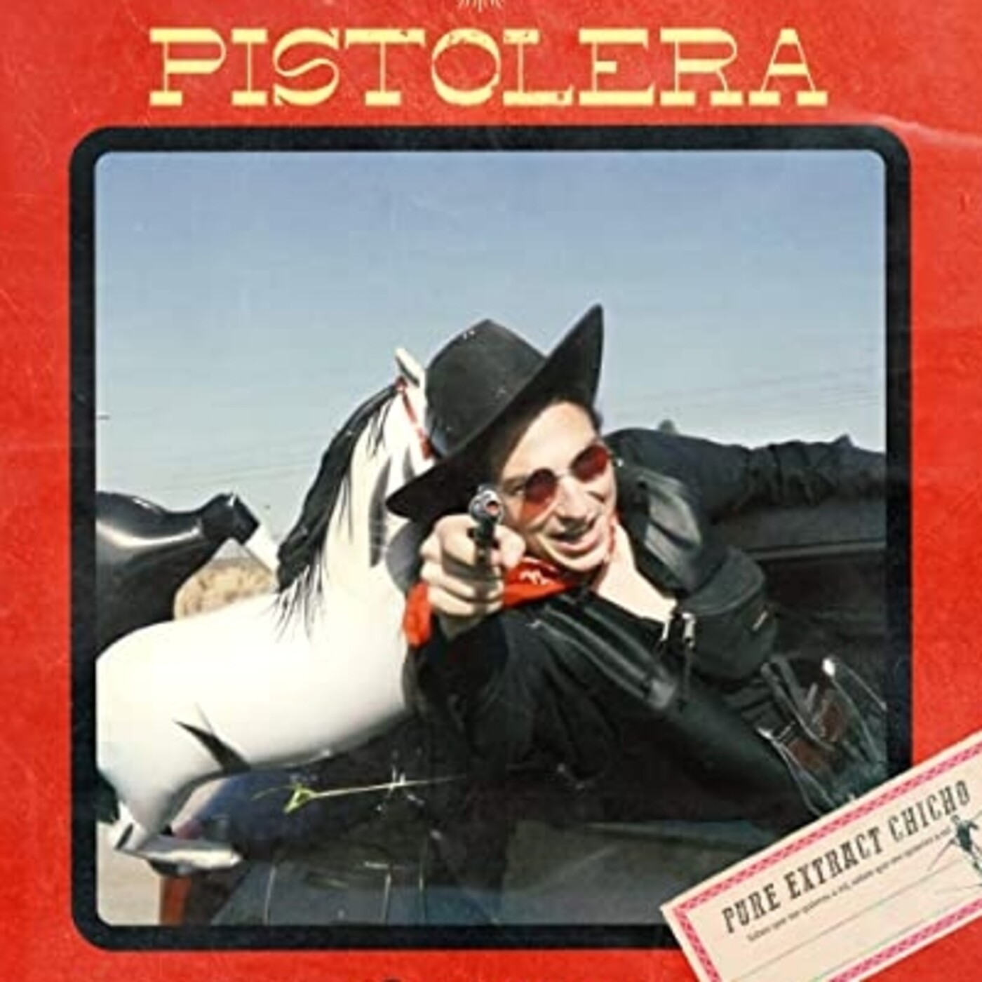 Sons de Nós 13 Novembro 2020