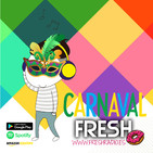 FÓrmula Fresh 1 Marzo 2019